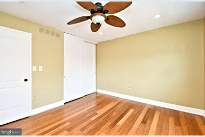 611 Piedmont Court, Lansdale, PA 19446 - Photo 15