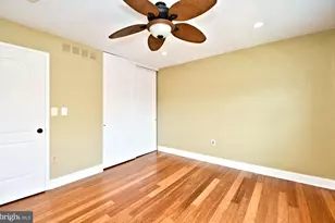 611 Piedmont Ct, Lansdale, PA 19446 - Photo 15