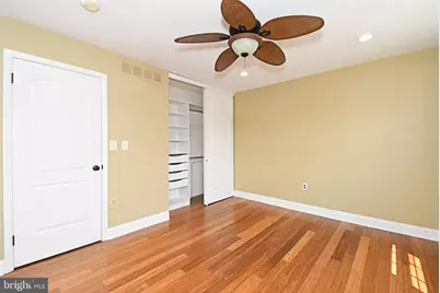 611 Piedmont Court, Lansdale, PA 19446 - Photo 17