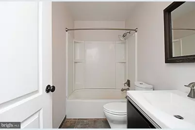 611 Piedmont Court, Lansdale, PA 19446 - Photo 25