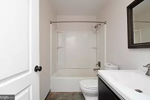 611 Piedmont Ct, Lansdale, PA 19446 - Photo 25