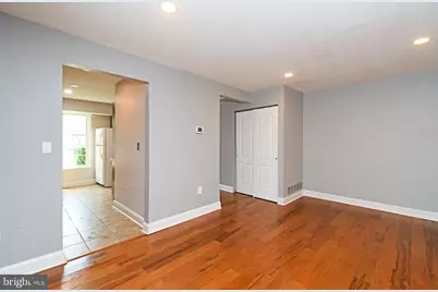 611 Piedmont Court, Lansdale, PA 19446 - Photo 13