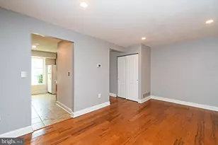 611 Piedmont Ct, Lansdale, PA 19446 - Photo 13