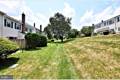 611 Piedmont Court, Lansdale, PA 19446 - Photo 27