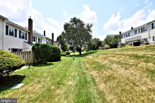 611 Piedmont Ct, Lansdale, PA 19446 - Photo 27