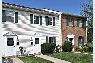 611 Piedmont Court, Lansdale, PA 19446 - Photo 3