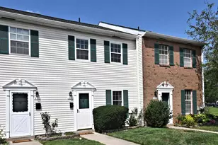 611 Piedmont Ct, Lansdale, PA 19446 - Photo 3