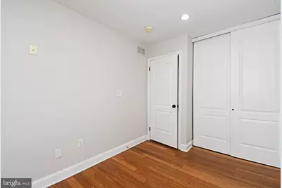 611 Piedmont Court, Lansdale, PA 19446 - Photo 23