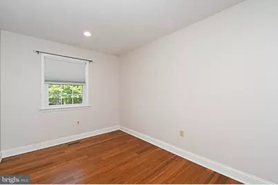 611 Piedmont Court, Lansdale, PA 19446 - Photo 21