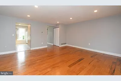 611 Piedmont Court, Lansdale, PA 19446 - Photo 11