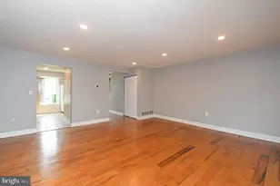 611 Piedmont Ct, Lansdale, PA 19446 - Photo 11