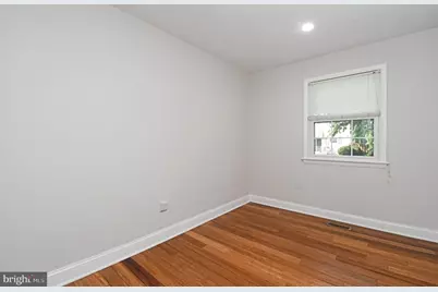 611 Piedmont Court, Lansdale, PA 19446 - Photo 19