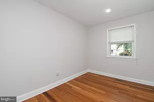 611 Piedmont Ct, Lansdale, PA 19446 - Photo 19