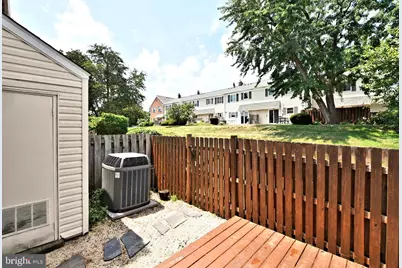 611 Piedmont Court, Lansdale, PA 19446 - Photo 29