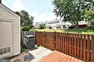 611 Piedmont Ct, Lansdale, PA 19446 - Photo 29