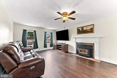 140 W 7th Avenue, Trappe, PA 19426 - Photo 21