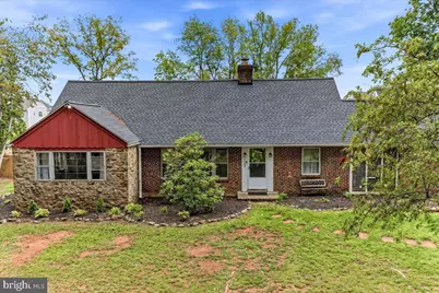 140 W 7th Avenue, Trappe, PA 19426 - Photo 13