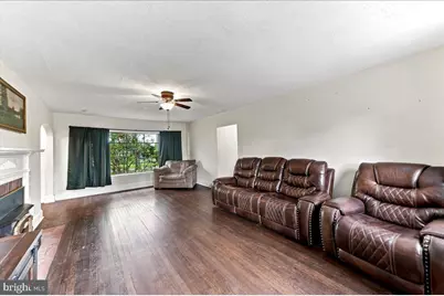 140 W 7th Avenue, Trappe, PA 19426 - Photo 23
