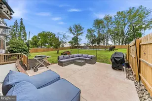 140 W 7th Ave, Trappe, PA 19426 - Photo 9
