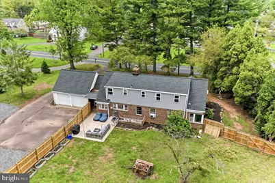 140 W 7th Avenue, Trappe, PA 19426 - Photo 11