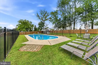140 W 7th Avenue, Trappe, PA 19426 - Photo 7