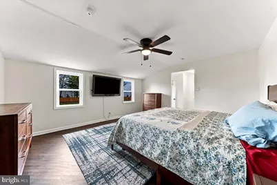 140 W 7th Avenue, Trappe, PA 19426 - Photo 31
