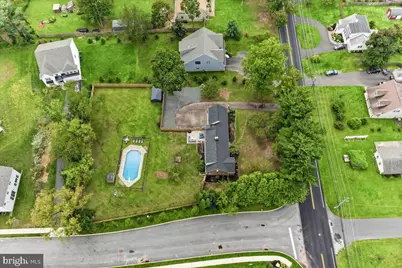140 W 7th Avenue, Trappe, PA 19426 - Photo 41