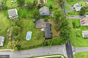 140 W 7th Ave, Trappe, PA 19426 - Photo 41