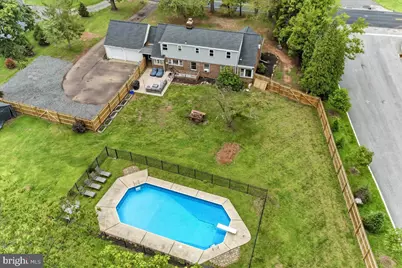 140 W 7th Avenue, Trappe, PA 19426 - Photo 43