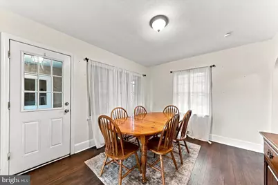140 W 7th Avenue, Trappe, PA 19426 - Photo 19