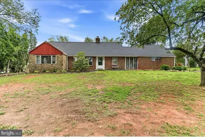 140 W 7th Avenue, Trappe, PA 19426 - Photo 3