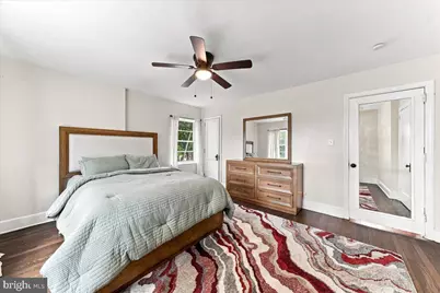 140 W 7th Avenue, Trappe, PA 19426 - Photo 25