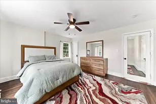 140 W 7th Ave, Trappe, PA 19426 - Photo 25