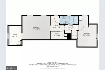 140 W 7th Avenue, Trappe, PA 19426 - Photo 37