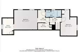 140 W 7th Ave, Trappe, PA 19426 - Photo 37