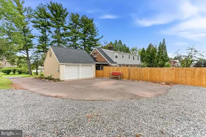 140 W 7th Avenue, Trappe, PA 19426 - Photo 35