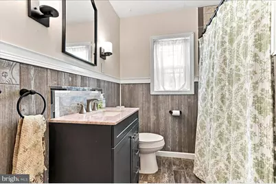 140 W 7th Avenue, Trappe, PA 19426 - Photo 27