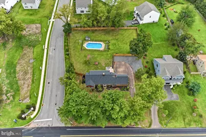 140 W 7th Avenue, Trappe, PA 19426 - Photo 39