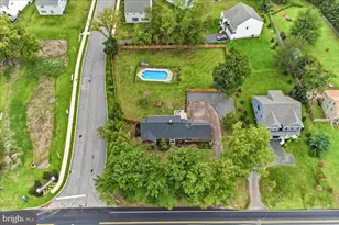 140 W 7th Ave, Trappe, PA 19426 - Photo 39