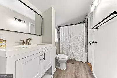 140 W 7th Avenue, Trappe, PA 19426 - Photo 33