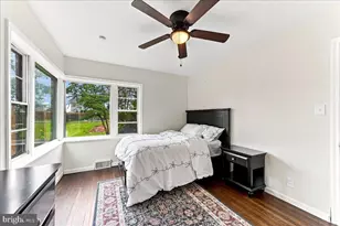 140 W 7th Ave, Trappe, PA 19426 - Photo 29