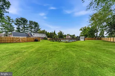140 W 7th Avenue, Trappe, PA 19426 - Photo 5