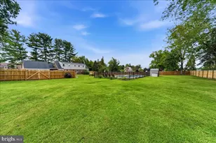 140 W 7th Ave, Trappe, PA 19426 - Photo 5