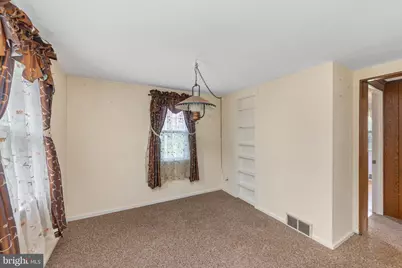 133 Franklin Avenue, Souderton, PA 18964 - Photo 9