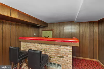 133 Franklin Avenue, Souderton, PA 18964 - Photo 25