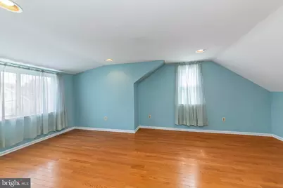 133 Franklin Avenue, Souderton, PA 18964 - Photo 15
