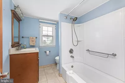 133 Franklin Avenue, Souderton, PA 18964 - Photo 13