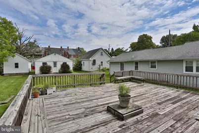 133 Franklin Avenue, Souderton, PA 18964 - Photo 33