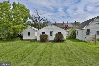 133 Franklin Avenue, Souderton, PA 18964 - Photo 35