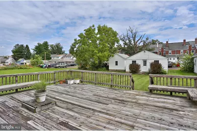 133 Franklin Avenue, Souderton, PA 18964 - Photo 31